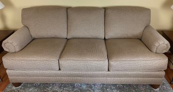 Harden Furniture Sofa