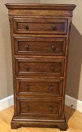 ETHAN ALLEN Lingerie Chest