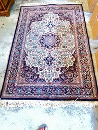 Antique Persian Rug