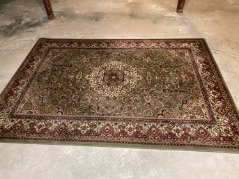 Area Rug