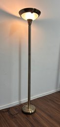 6 Foot Tall Standing Floor Lamp