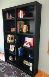 Awesome Bookshelf Unit