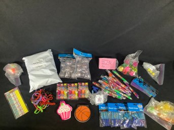 Classroom Prize/Reward Lot