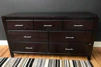 Large Dresser