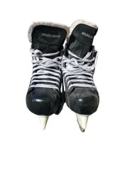 Prolite CCM Men's Hockey Skates