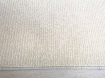 Nourison Home Reverb Rug