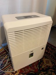 Artic King Dehumidifier