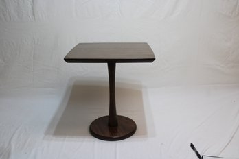 Vintage Formica Table