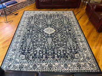 Thomasville Living Room Area Rug