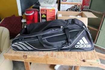 Adidas Bat Bag