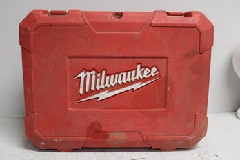 Milwaukee 2605-22 M18 Cordless 7/8 Drill