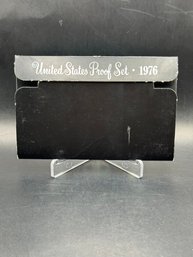 1976 United States Proof Set