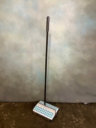 Bissell Vintage Sweeper