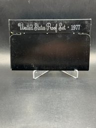 1977 United States Proof Set