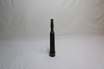 Telescope Vintage