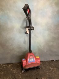 Toro Power Shovel Plus #1