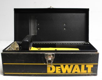 Dewalt Dw682