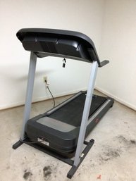 Pro-form Foldable Treadmill