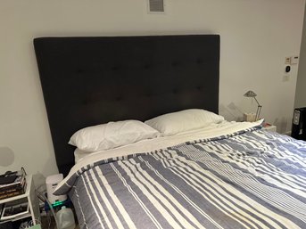 King Size Headboard