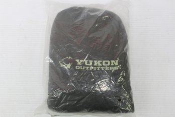 New Old Stock Yukon Outfitters Hammock