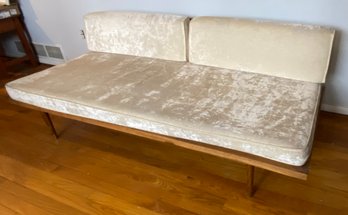MCM Daybed Sofa