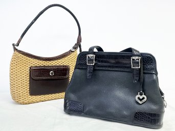 Ladies' Bags By Brighton