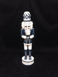 Collectible New York Yankees Nutcracker