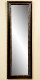 A Full Length Mirror