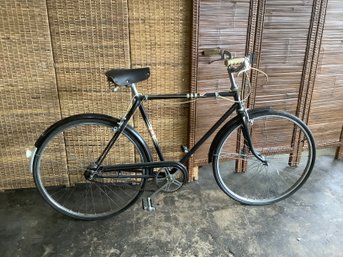 Sears Roebuck And Co Bicycle