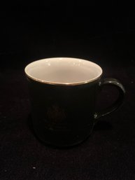 Gevalia Mug