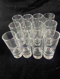 Shot Glasses