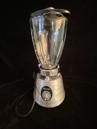 Osterizer Classic Blender Machine