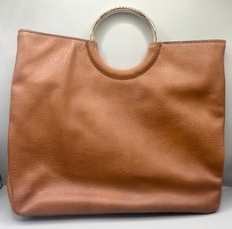 Lauren Conrad Bag