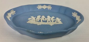 Wedgwood Trinket Dish