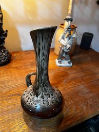 Beautiful MCM Vase/Vase