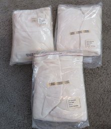 3XL Long Underwear New In Package