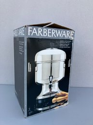 Farberware Coffee Urn