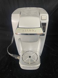 Keurig