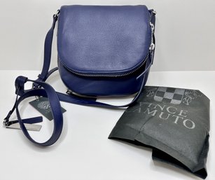 New Vince Camuto Bag With Dust Bag
