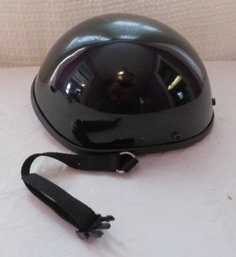 Equestrian Horse Riding Helmet Size XL