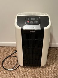 Win Dehumidifier - Good Working Condition - 50 Pint