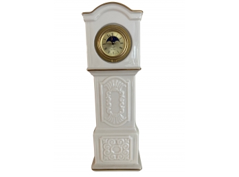 Lenox Clock