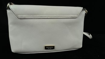 Pale Pink Kate Spade Purse