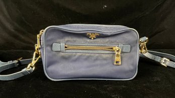 Prada Purse