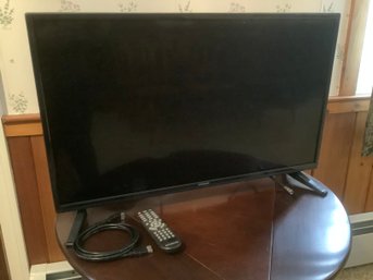 Polaroid LED 32inch TV