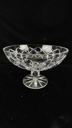 Tiffany Compote