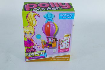 Polly Pocket New In Box