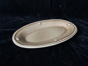 Juliska Berry And Thread Small Tray