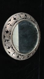 Sterling 787 Grainger Hannan Co Vanity Mirror