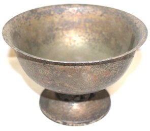 Beautiful Federal Silver Co. Bowl